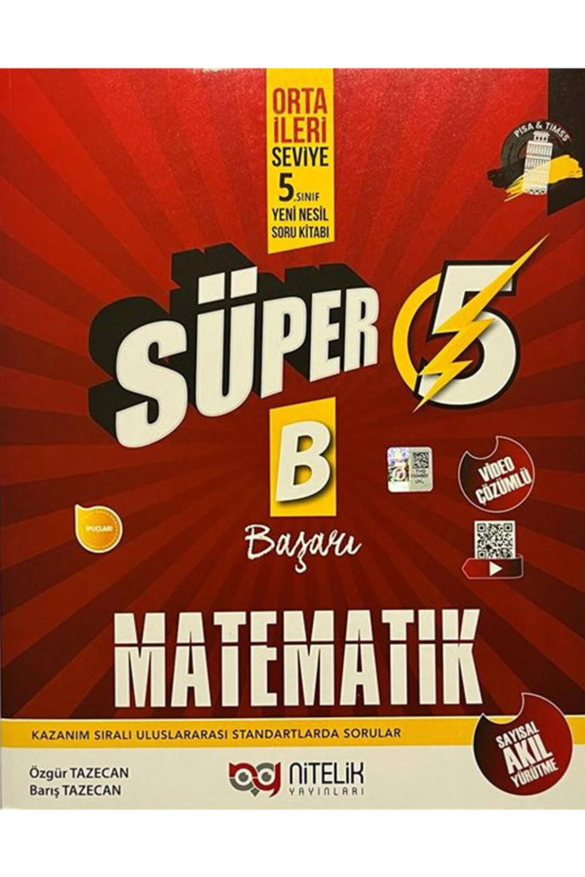 niteli-5-matematik-sor-.webp