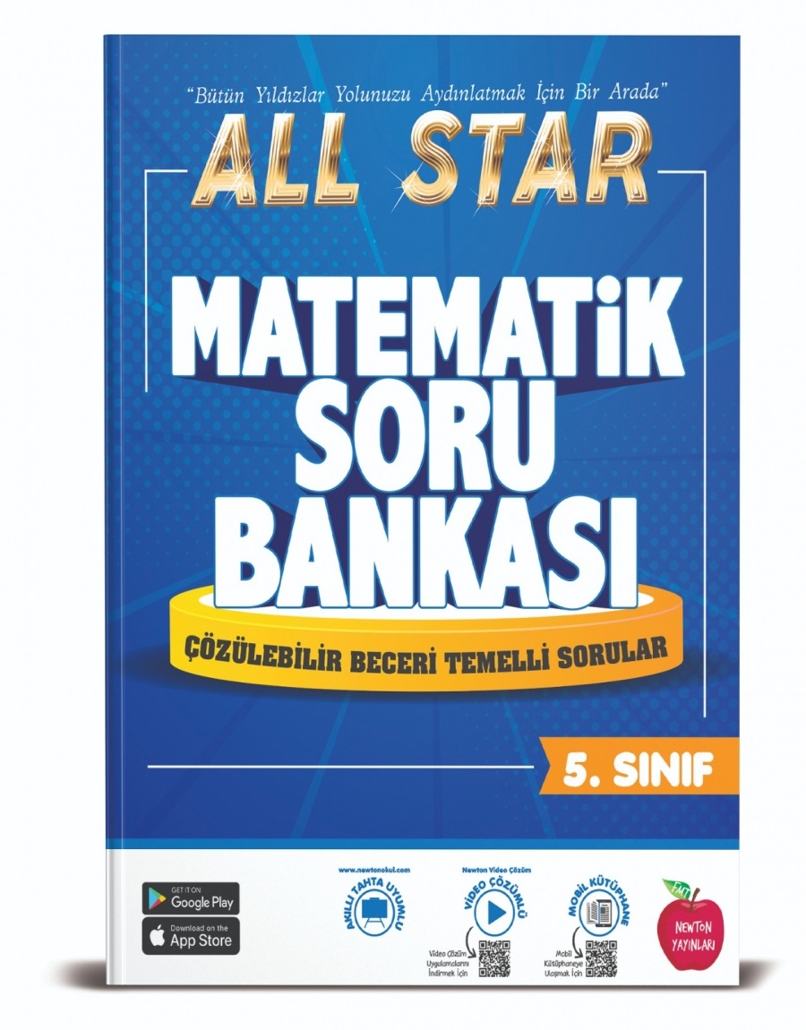 newton-5sinif-all-star-matematik-soru-bankasi2542jpeg.jpg