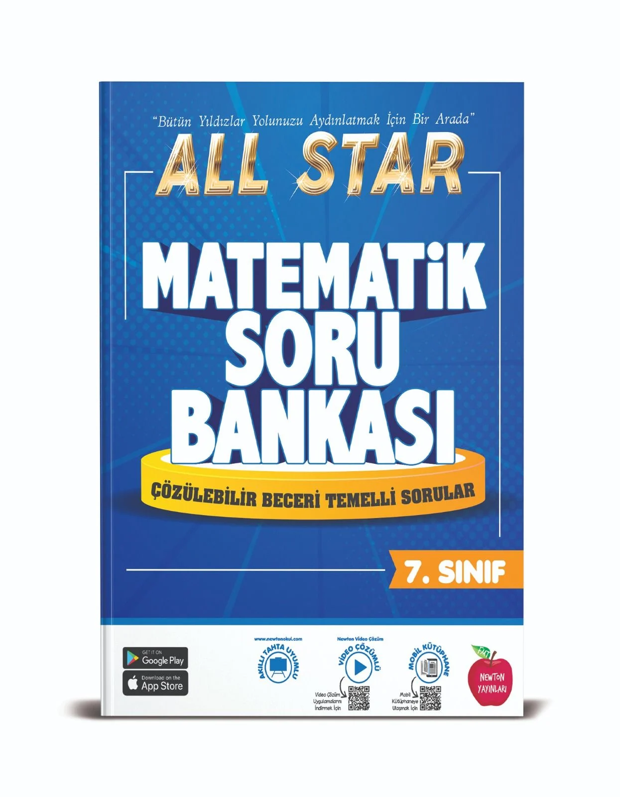 newton-7-matematik-all-star.webp