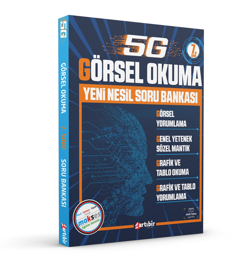 310.png Şekerpare Dizisi (10 Kitap) - Görsel 1