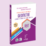 Karekök AYT GEOMETRİ MPS