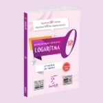 Karekök LOGARİTMA SIFIR