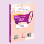 Karekök TÜREV SIFIR