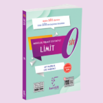 Karekök LİMİT SIFIR