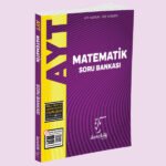 Karekök AYT MATEMATİK SORU BANKASI