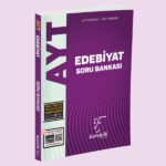 Karekök AYT EDEBİYAT SORU BANKASI