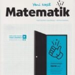 YENİ NESİL MATEMATİK