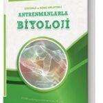 ANTRENMANLARLA BİYOLOJİ