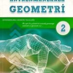 ANTRENMANLARLA GEOMETRİ 2