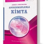 ANTRENMANLARLA KİMYA