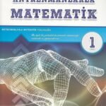 ANTRENMANLARLA MATEMATİK 1