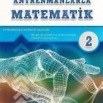 ANTRENMANLARLA MATEMATİK 2