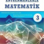 ANTRENMANLARLA MATEMATİK 3