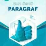 ALTI ÜSTÜ PARAGRAF