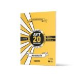 HIZ AYT MATEMATİK 20 Lİ İKİNCİ DÖNEM DENEME 5.KİTAP