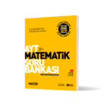 HIZ AYT MATEMATİK SORU BANKASI
