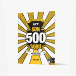 HIZ AYT SON 500 SORU MATEMATİK