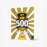 HIZ AYT SON 500 SORU TARİH