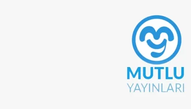 mutlu-yayinlari